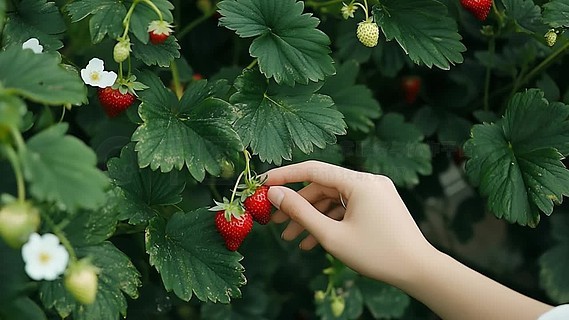 蜜桃视频麻豆星空无限飓风影院 合法、稳定的观影体验