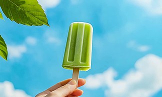 制服丝袜东京热 我非常乐意为你提供帮助