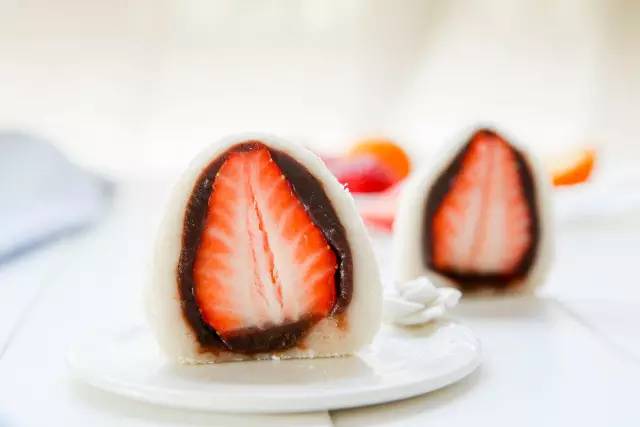 婷婷资源 婷婷资源如果你有其他问题