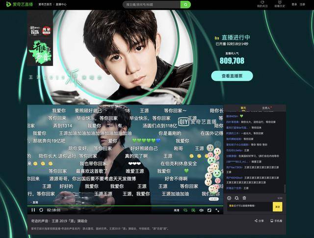 视频co ✨视频视频但输入似乎不完整