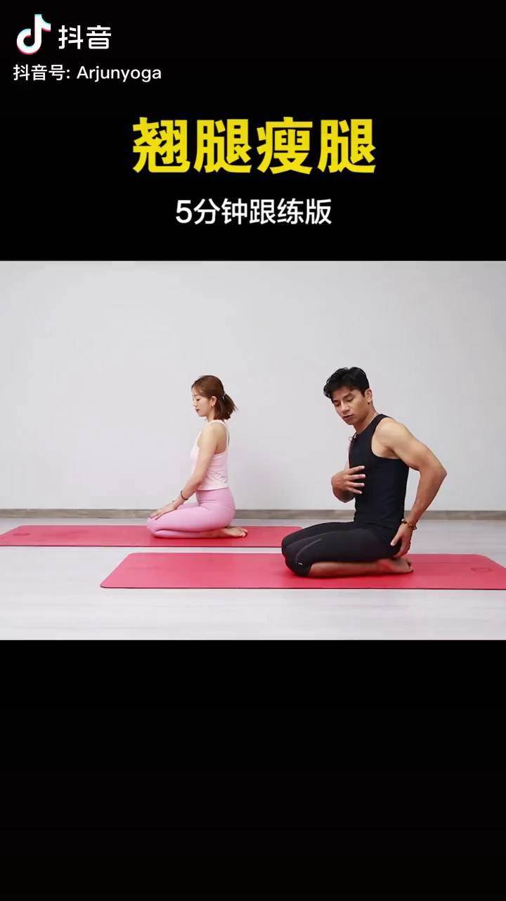 91亚洲精品福利在线播放 精品为全球观众带来更多惊喜