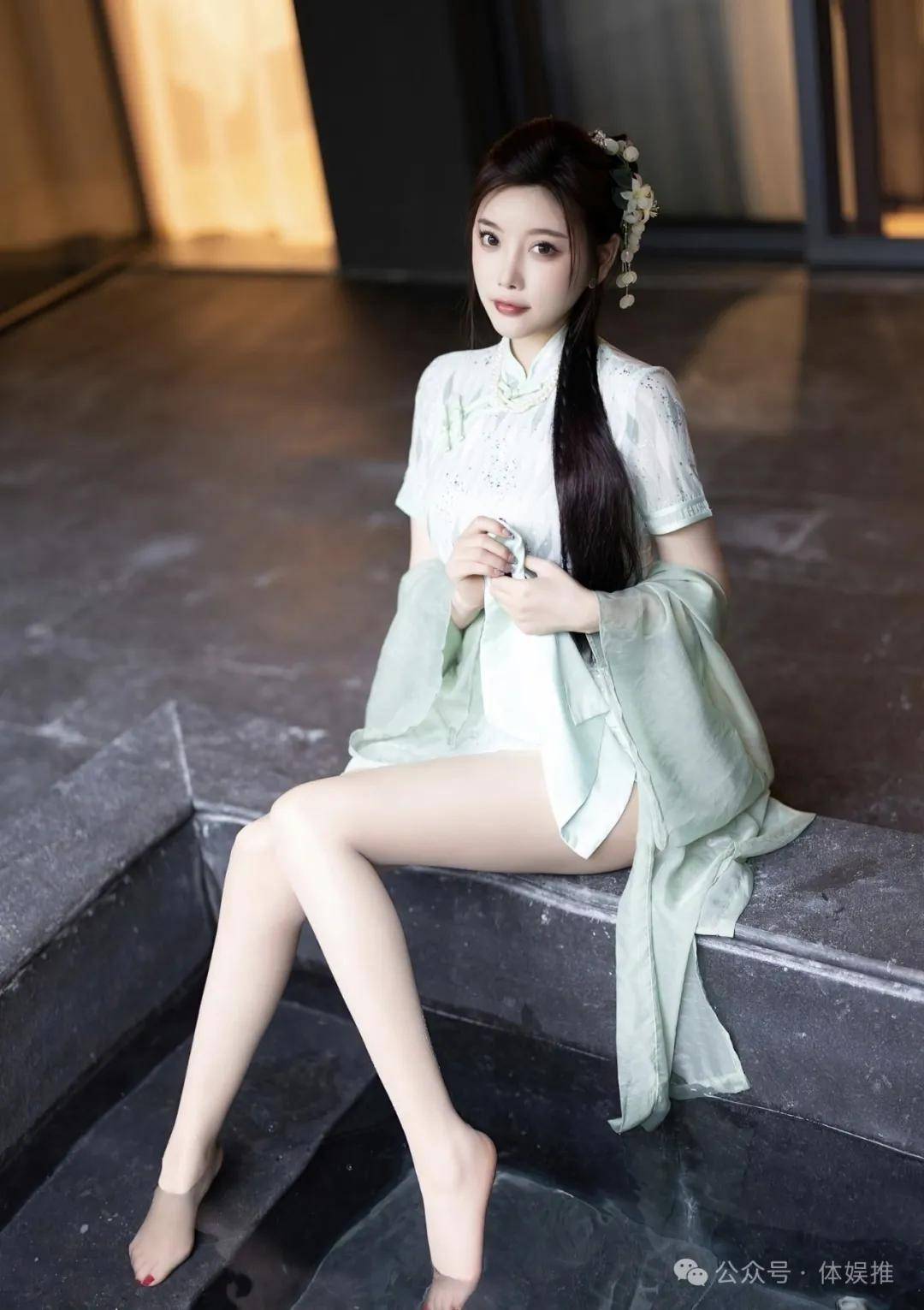 中字视频 YouTuber视频的翻译搬运