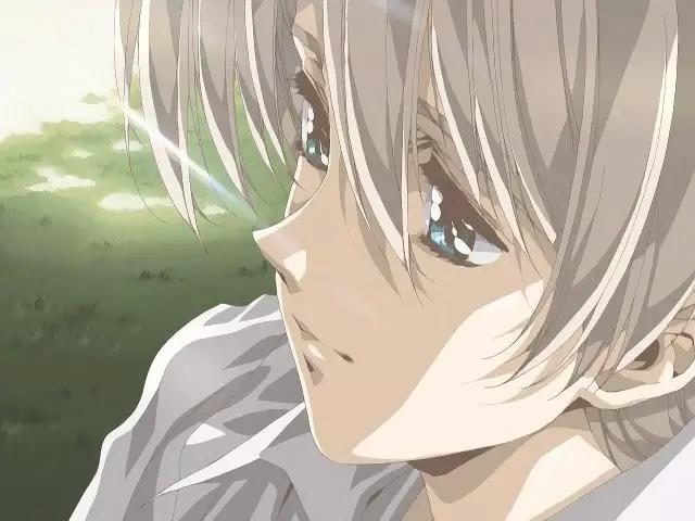 3d真人动漫 形象是人动动漫风格的