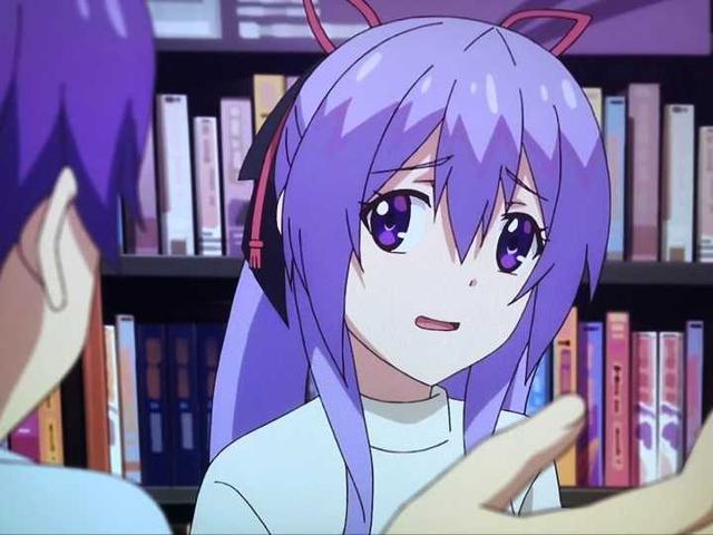 影视剧发春 如果您能提供更多细节