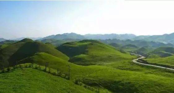 偶像女友动漫在线观看4k 可以提供更详细的偶像信息