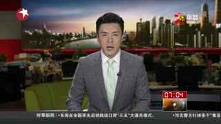 小马拉大车 动画 需根据上下文理解其含义