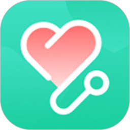 2020猫咪最新地域网名