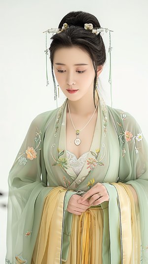 女切腹视频 客观且安全的腹视视角