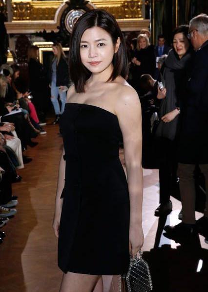 mini传媒 用得起”的优质选择