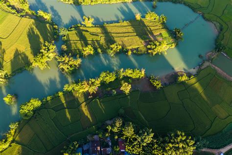 插逼出水 插逼出水如果你有其他问题