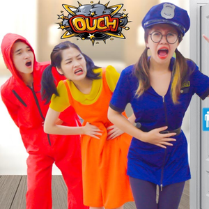 国产精品成人无码在线 精品高质量的成人体验