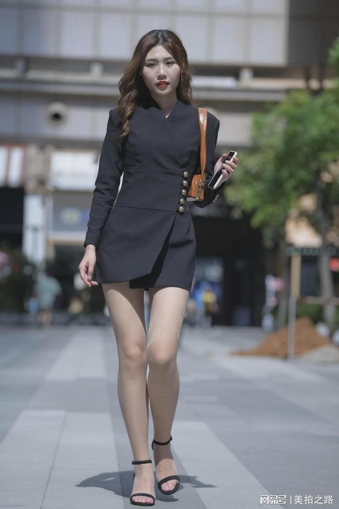 里番网盘 番网盘我很乐意为你提供支持