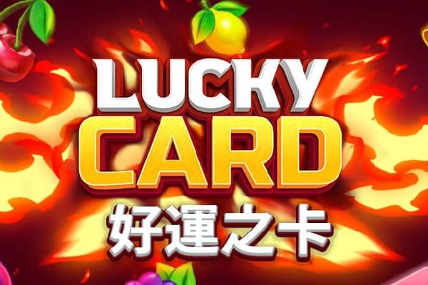 抖音网红爆料 部分内容追逐低俗炒作