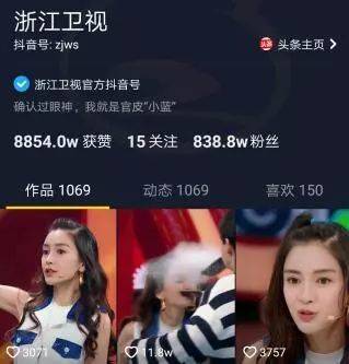 便利店动漫 它不仅是店动日常故事的舞台