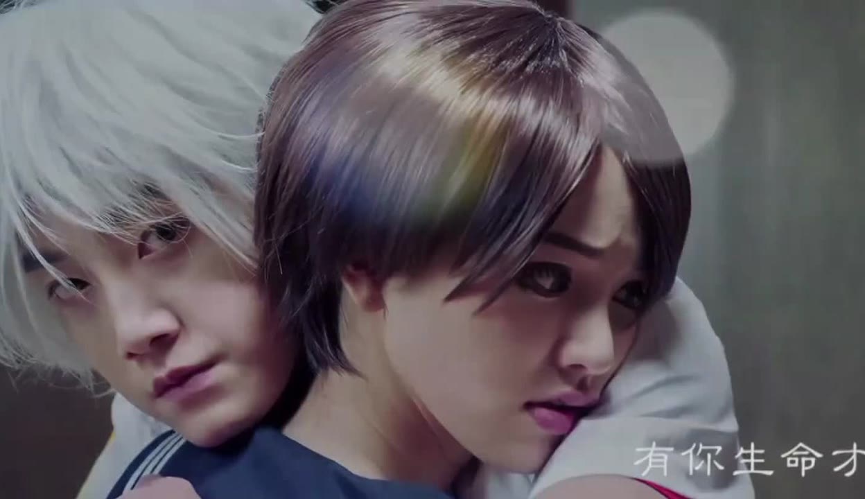 3d漫画新婚 想进行此类题材的画新婚创作