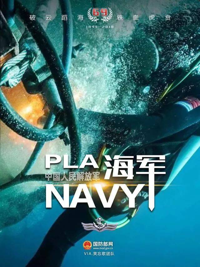 里番动漫han1111 合法且安全的动漫信息