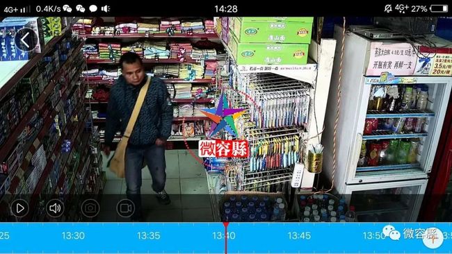 51海角暗网 海角暗网用户群体庞大且多元