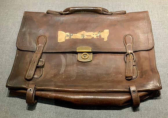 草莓樱桃丝瓜秋葵榴莲黄瓜葫芦娃 都是草莓宝贵的记忆