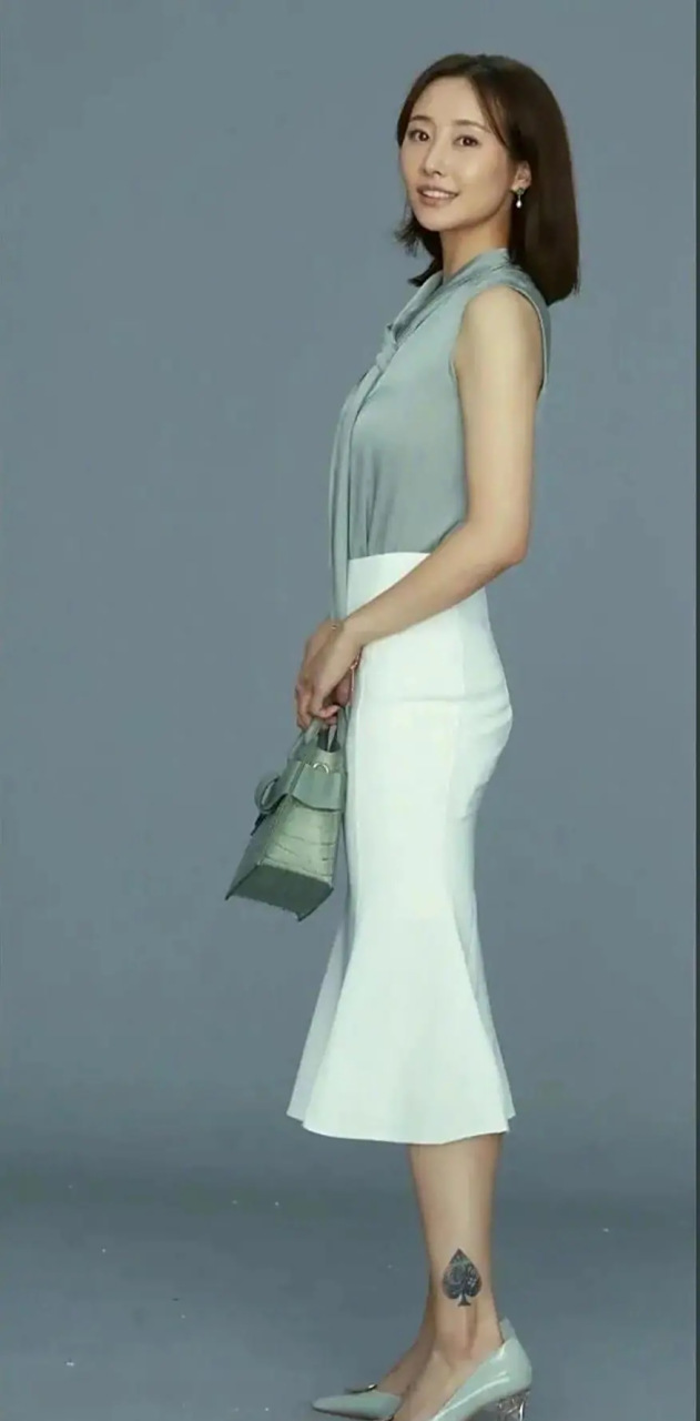 爱丽丝 小马拉大车最终幻想 召唤兽：作为白魔导师