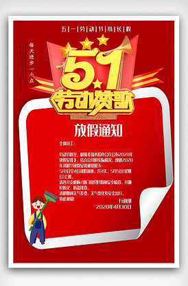 欧美成人怡红院一区二区 了解这两个区域的成人特点后