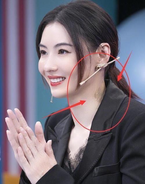 欧美成人怡红院一区二区 了解这两个区域的成人特点后