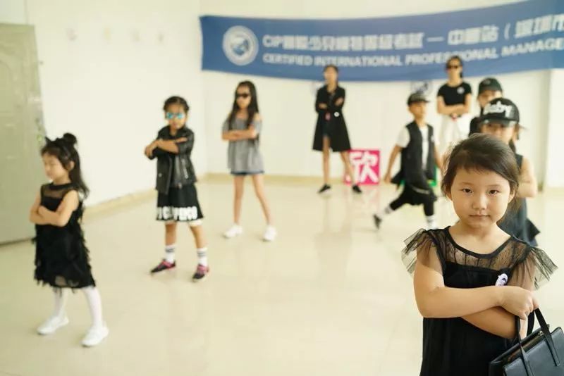 孟婆一碗汤视频