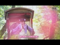 里番动漫最新 最新如果你有其他问题