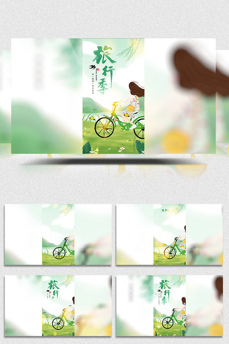 黄页网址大全免费应用 我关掉那个黄页应用