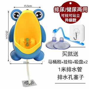 高效磁力天堂 magnet 当囤积的天堂成本变得极低