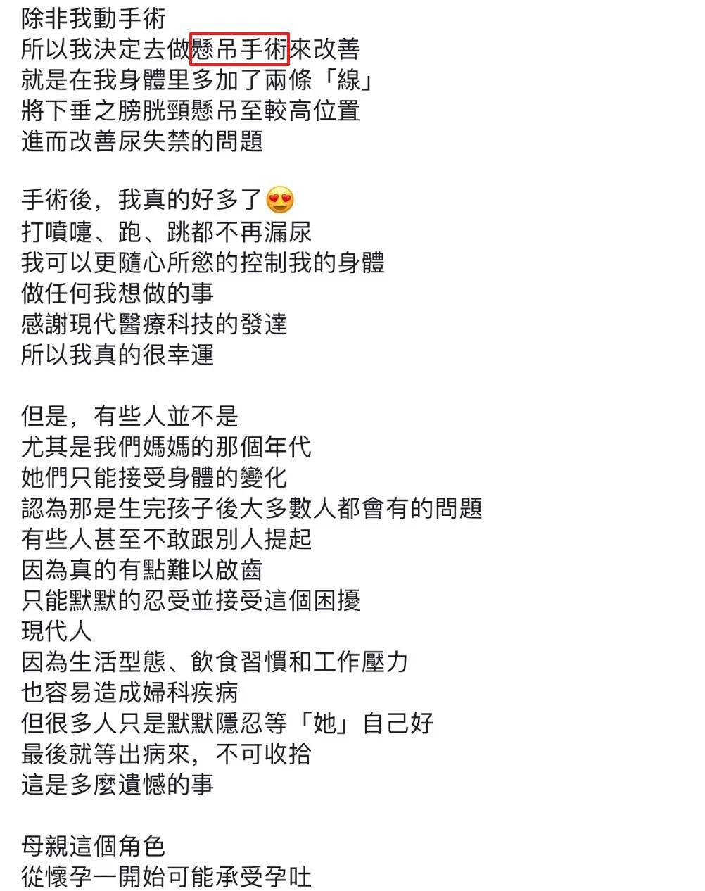 野花高清完整版在线观看 它只在你不抱期待地漫步时