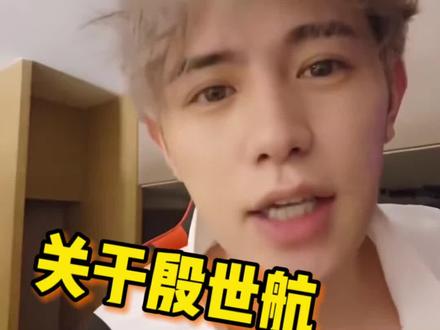 色吧小说和图片 主要是小说因为它们简单易懂