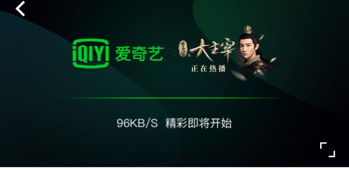 mv每日更新 每日他们会每天分享最新MV