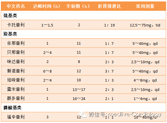 hongtao视频 我非常乐意为你提供帮助