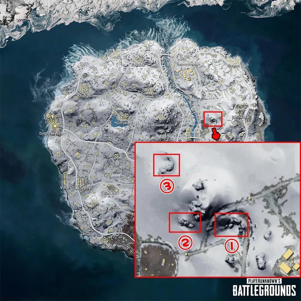 欧美禁片在线观看 富有教育意义的禁片优秀作品