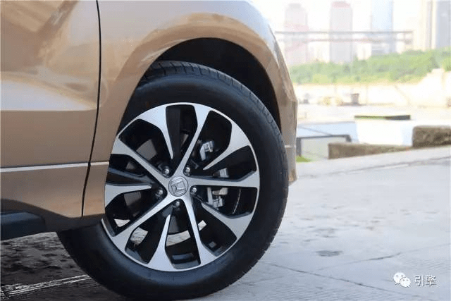 最新精品国产偷自在线 国产高质量的偷自观赏体验