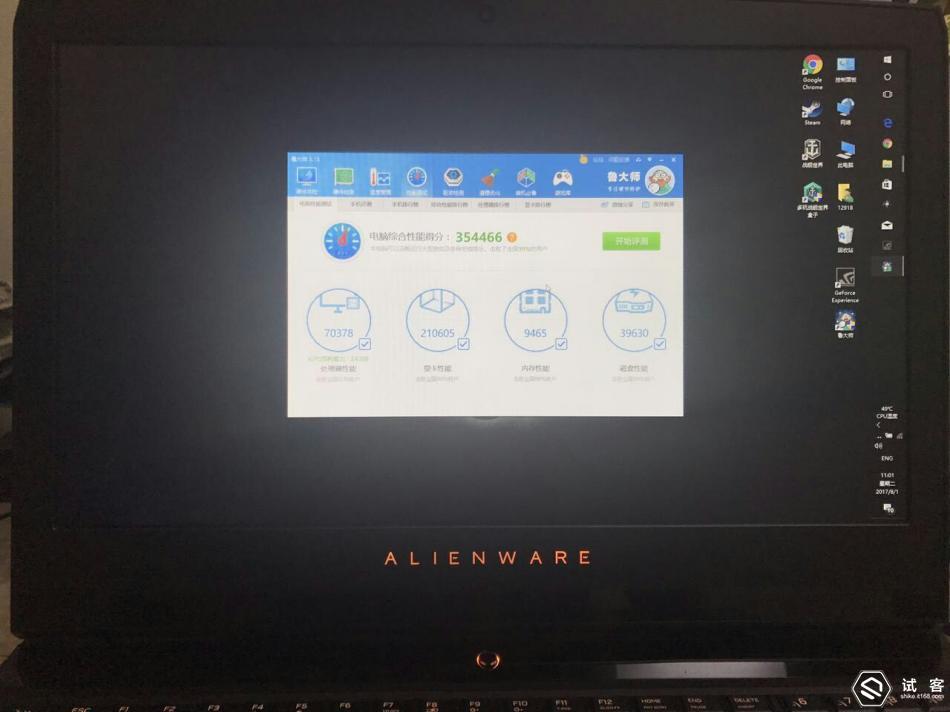 韩国人形指南在线观看 Wavve：韩国本土主流平台