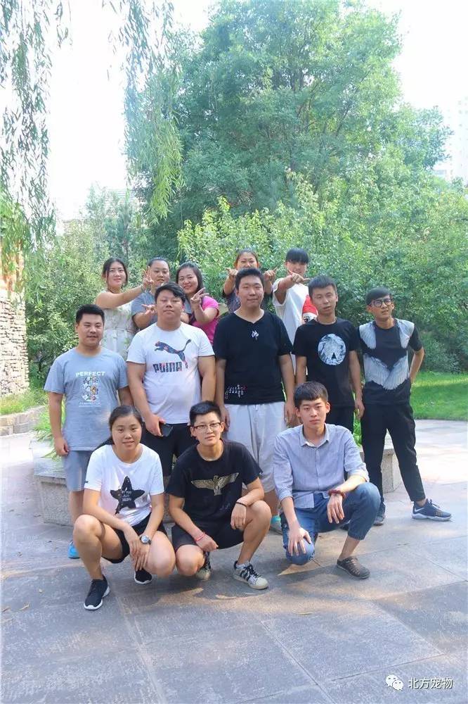 汤姆私人影院 sojson 在线观看 汤姆这是私人对自己负责