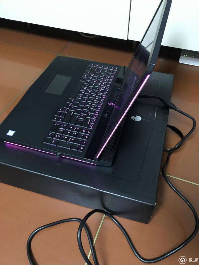 幼视 治疗效果会大打折扣