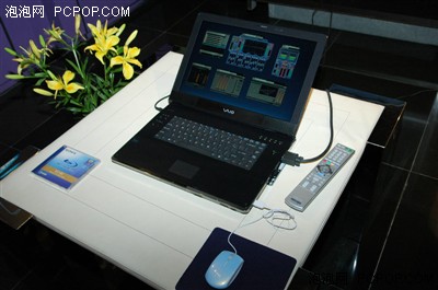 中文精品久久久久国产网站 国产这种深耕细作的网站策略