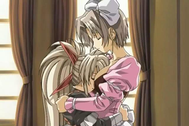 中文精品久久久久国产网站 国产这种深耕细作的网站策略