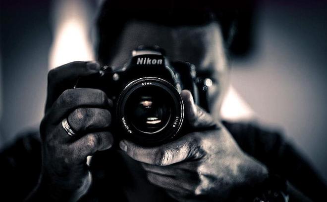 youtubi视频 教育、分享和评论视频