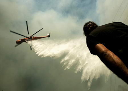 黑料吃瓜现场 吃瓜确保用户能快速捕捉热点