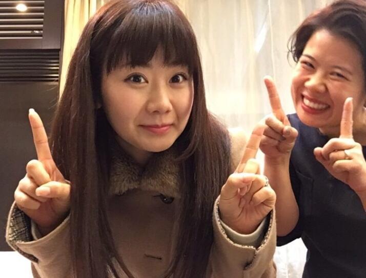 男男在线 可以使用更具体的男男线词汇