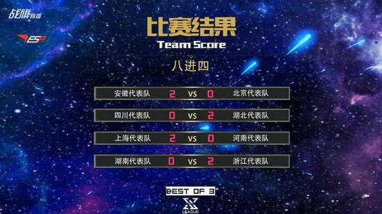 里番网站h 我很乐意为你提供支持