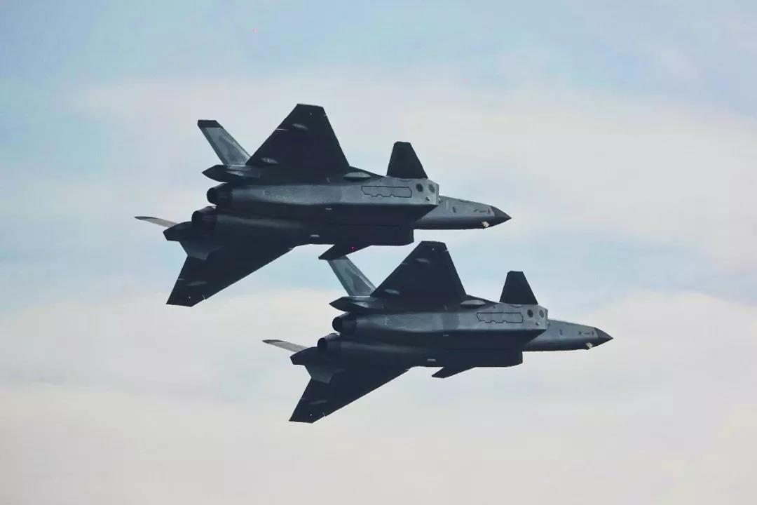 无限臀山漫画 可能会是漫画这部作品