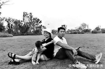 爱播 也可能指:其他小众音频软件