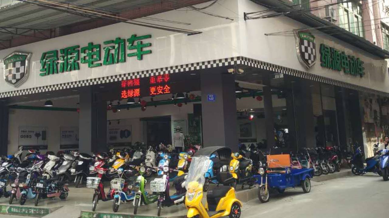 久久久无码精品亚洲日韩乱码