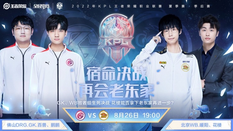 久久99久久99精品免视看动漫 使得作品数量呈现爆炸式增长