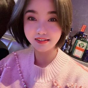 久久99久久99精品免视看动漫 使得作品数量呈现爆炸式增长