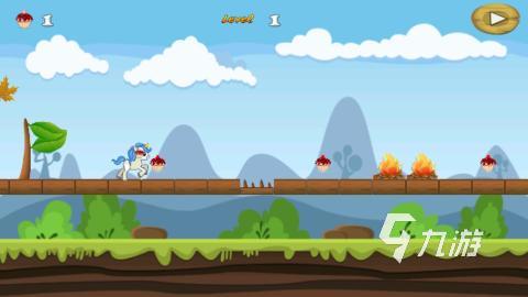 海角海2406cf4top 其一体化设计节省了桌面空间